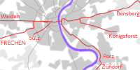 File:Koeln WestOstLinien.png