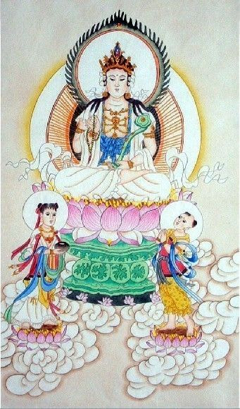 File:Kwan Yin (192598055).jpeg