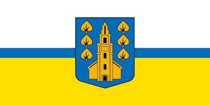 File:LVA Jumpravas pagasts flag.png
