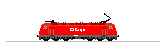 Pintura 156001 DB Cargo.png