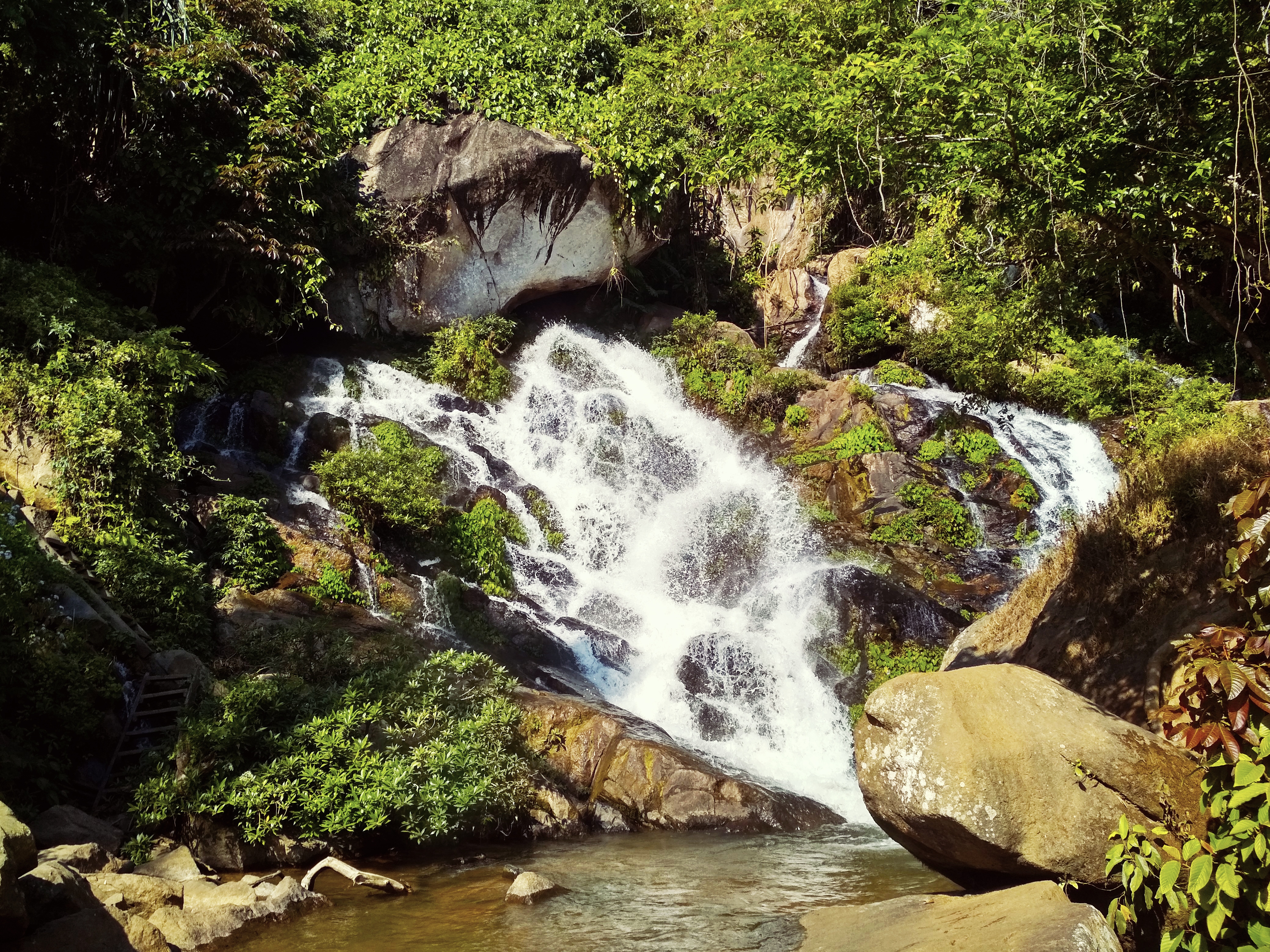 Karbi Anglong district - Wikipedia