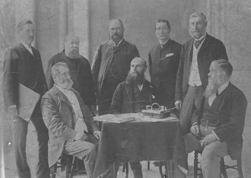 File:Last Executive Council WA.jpg