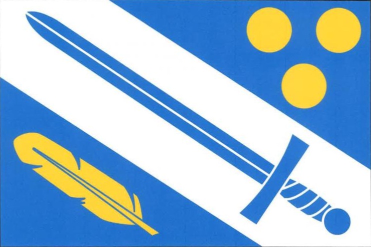 File:Librantice Flag.jpg