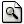 LibreOffice 3.4 tango icon lc recsearch.png