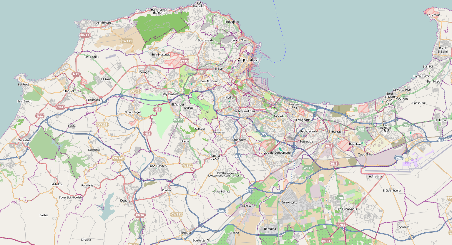 File:Location map Algiers.png - Wikimedia Commons