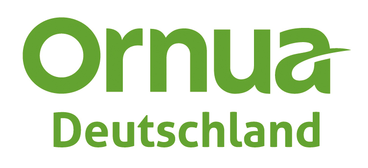 File:Logo Ornua Deutschland.jpg