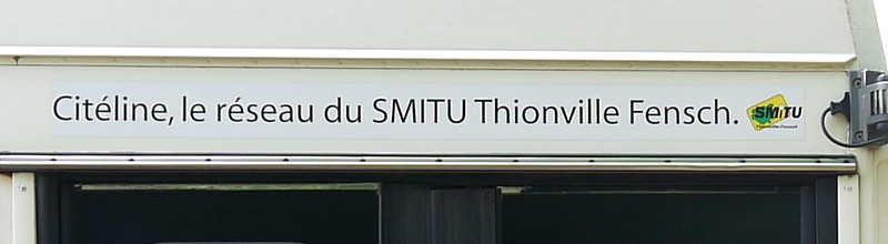 File:Logo SMITU apposé sur les bus.JPG