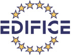 Logo edifice.jpg