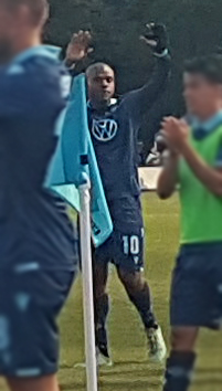 2019 HFX Wanderers.jpg'den Luis Alberto Perea