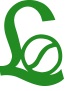 Lupo-Logo.jpg