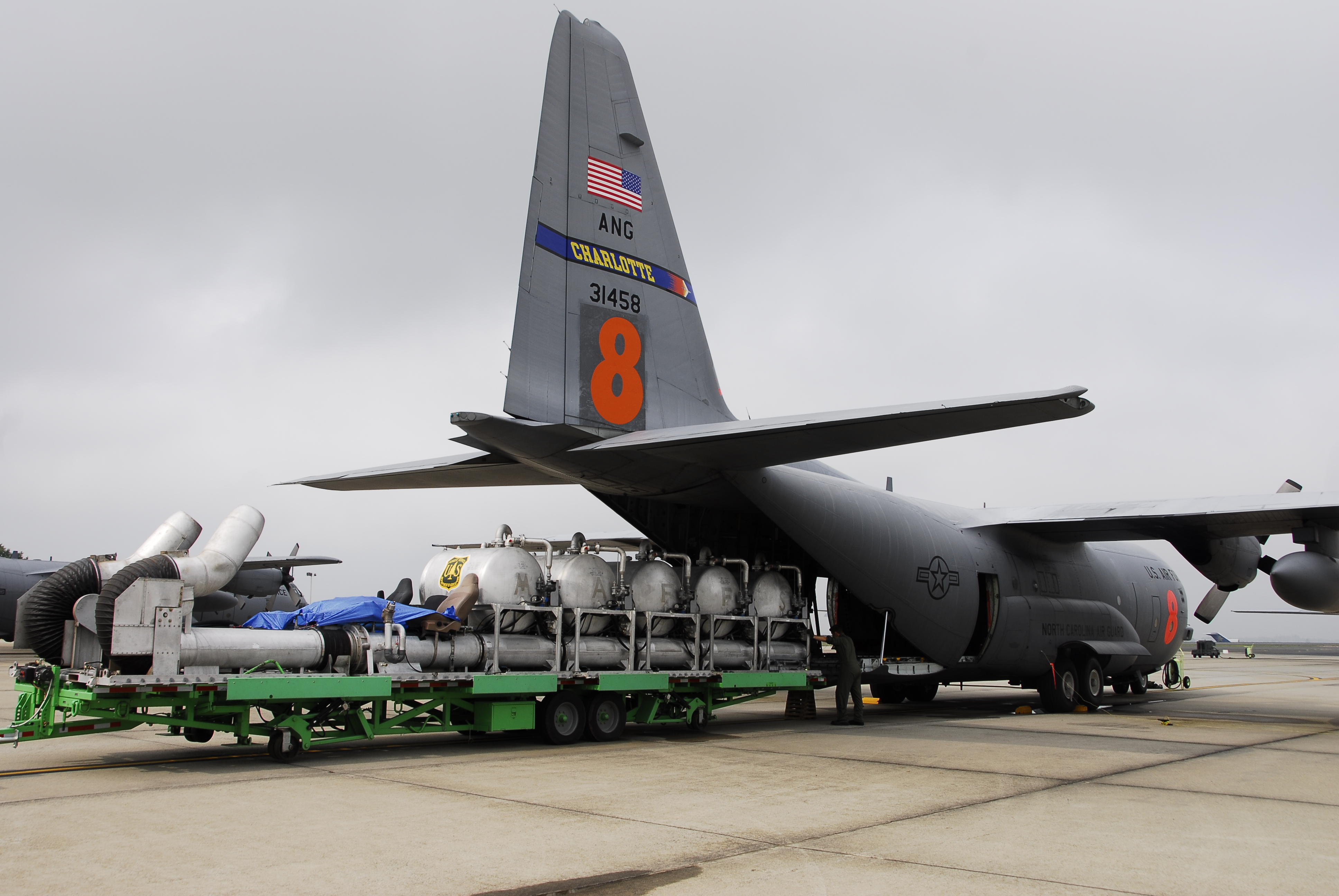 File MAFFS loading into a C 130 080623 F 7564C 071.JPG Wikipedia