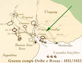 File:MAPAGuerra contra Oribe e Rosas.jpg