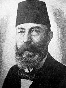 File:Mahmut ekrem.jpg