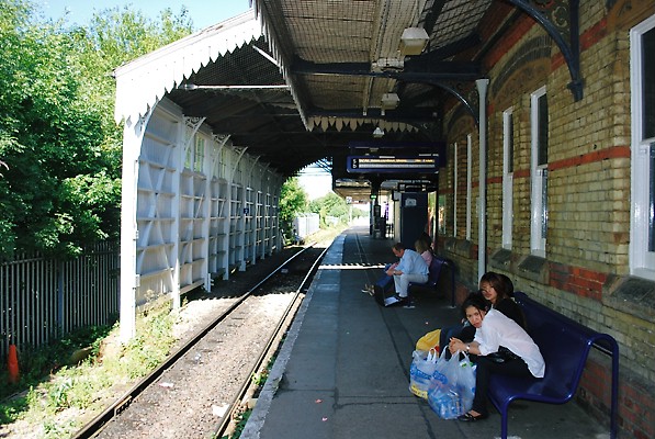 Maidenhead station (6440812409)