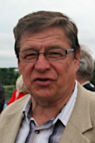 Mait Klaassen 2010-2.jpg