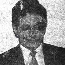 File:Mario Milazzo.jpg