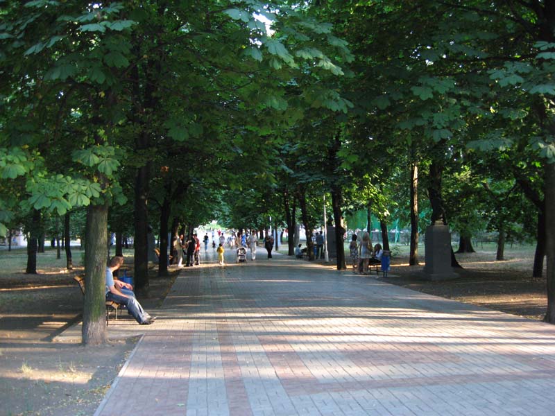 File:Mariupol 2007 (86).jpg