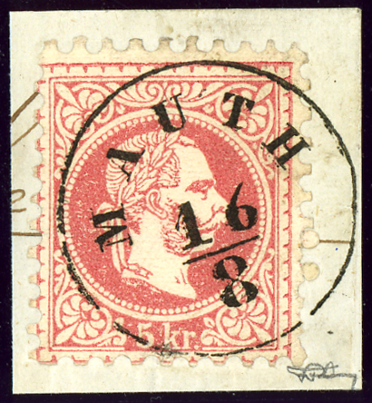 File:Mauth 1867 5kr Myto.jpg