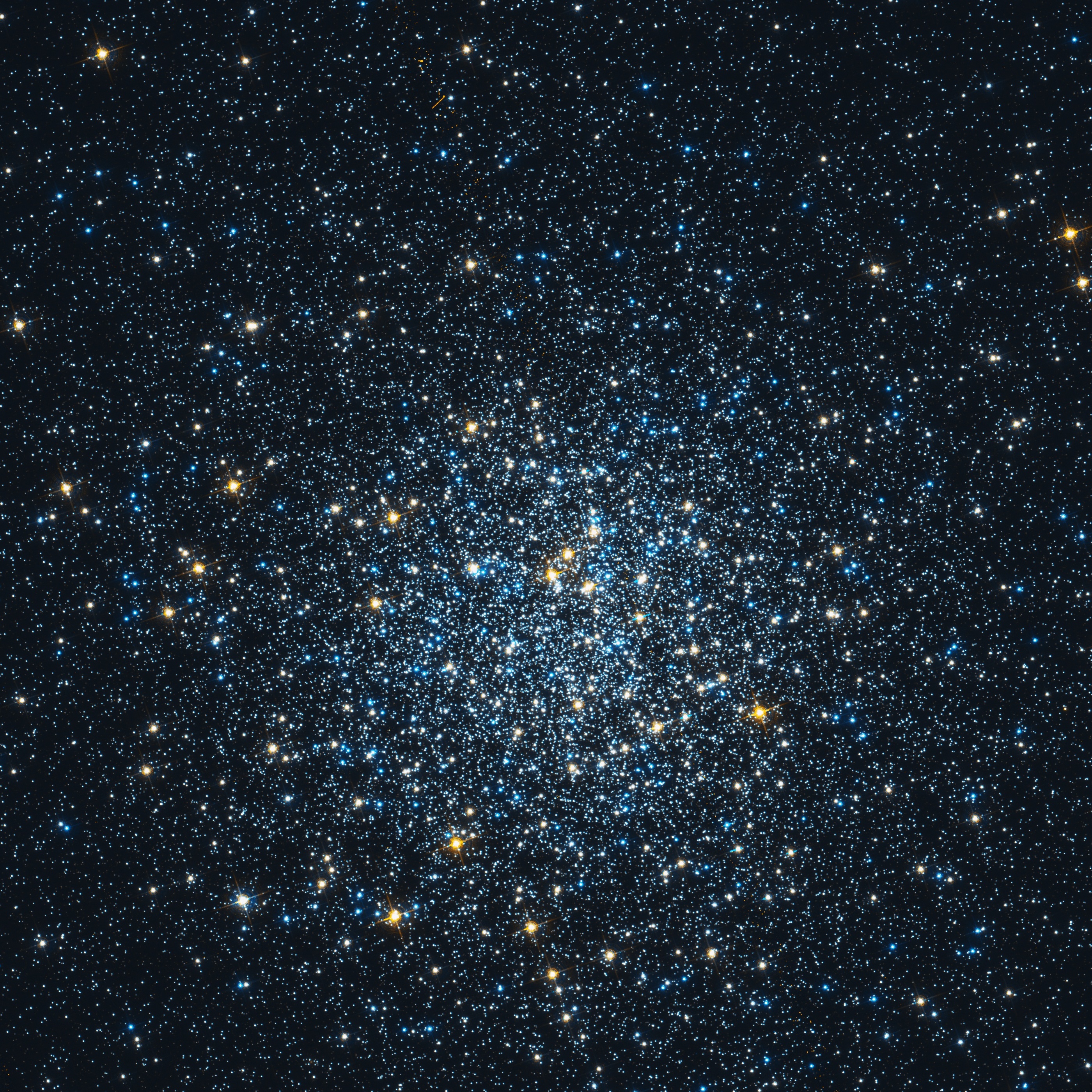 Звездная 5 2. М15 Мессье. NGC 5904. Мессье 13. Мессье м5 скопление.