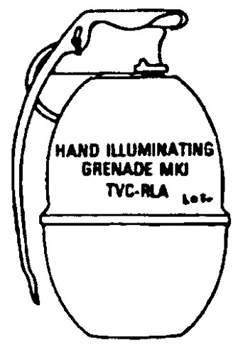 File:Mk 1 Illum Drawing.jpg