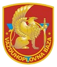 File:Montenegrin Air Force coat of arms.png