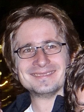 File:Moritz Kranich 2011.jpg