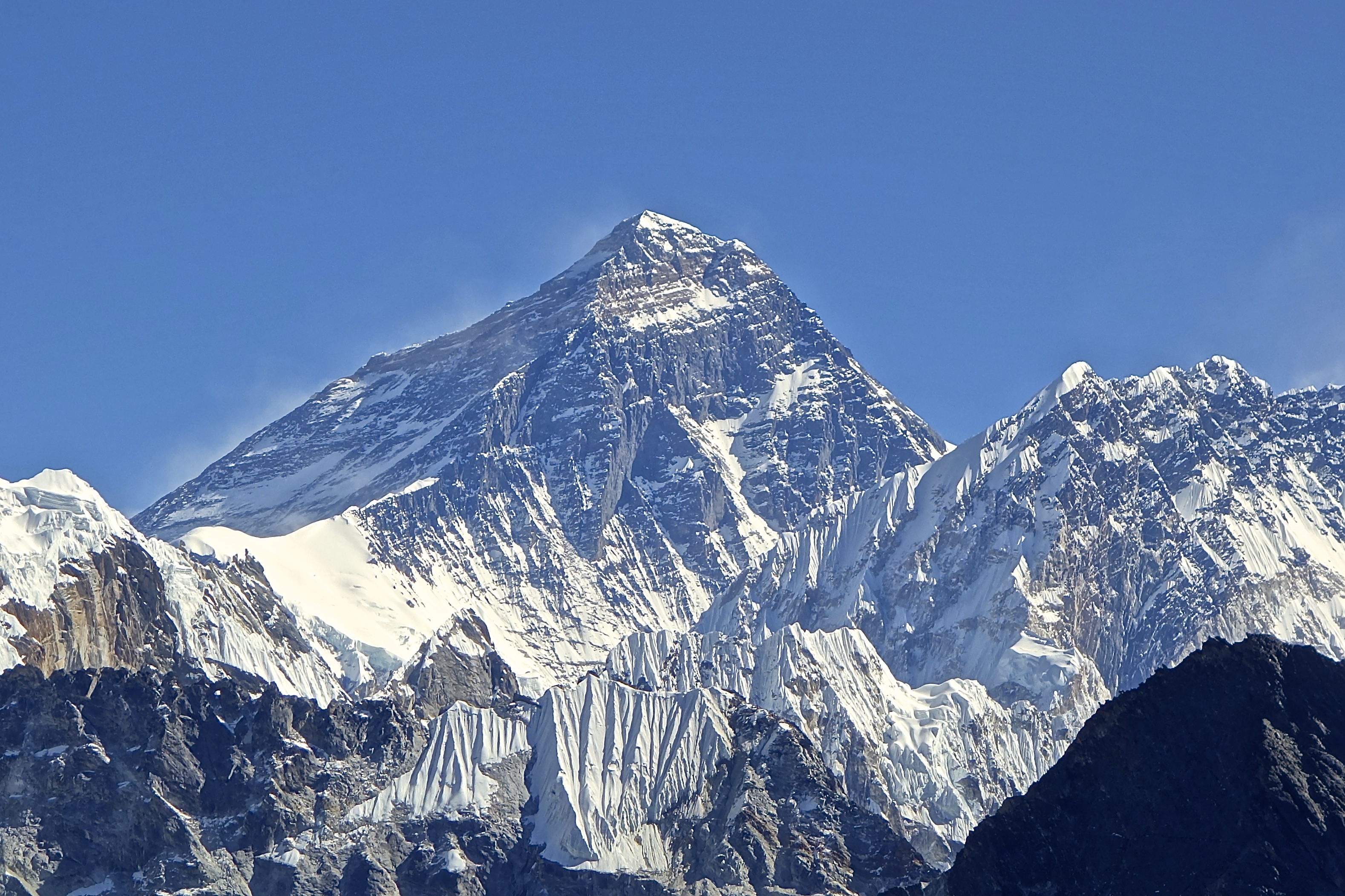 The highest mountain. Гора Джомолунгма. Координаты Джомолунгма. Пик Лобуче. Гималаи Эверест.