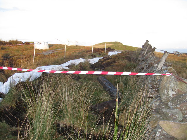 File:Muirshiel Country Park - geograph.org.uk - 272036.jpg