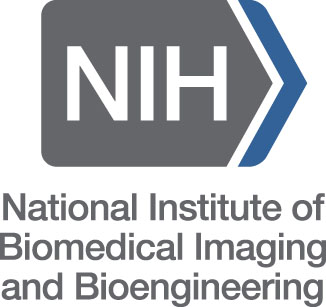 National Institute of Biomedical Imaging and Bioengineering ...