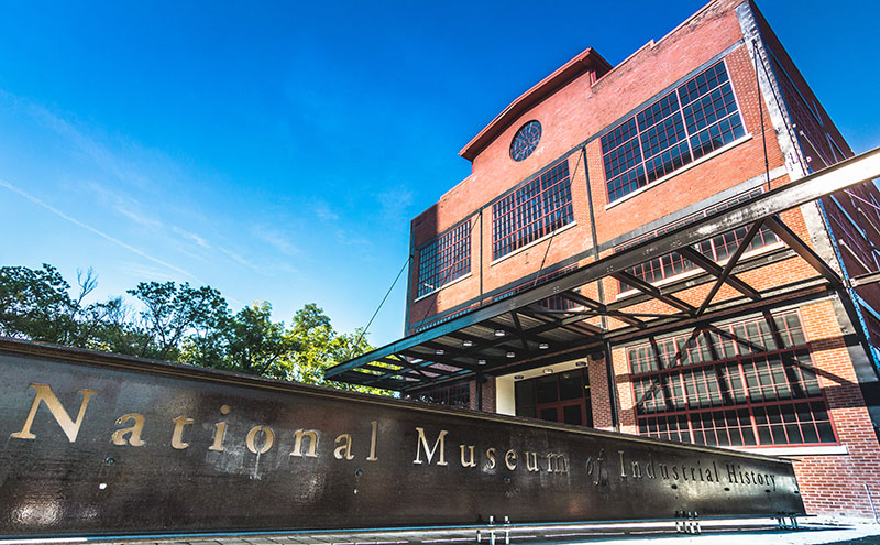 National Museum of Industrial History.jpg