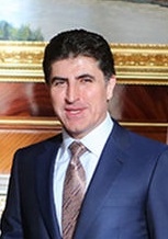 Neçirvan Barzani 2019.jpg