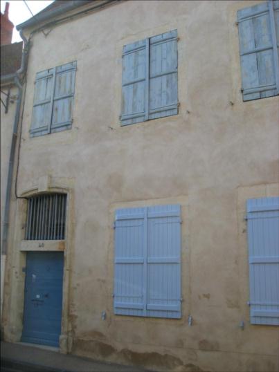 File:Nevers maison XVIe PA00112959 02.JPG