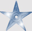 File:New pages barnstar blue.png