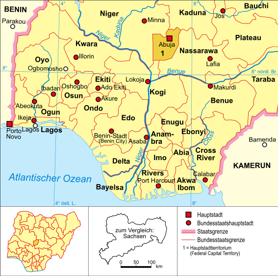 File:Nigeria-karte-politisch-hauptstadtterritorium.png