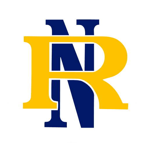 File:North Riverside Seal.png