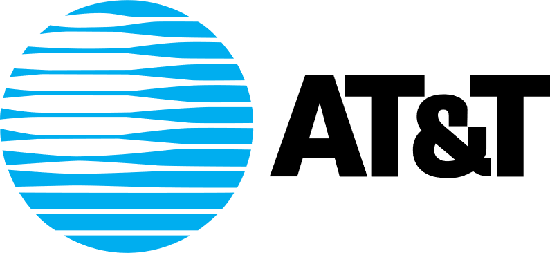 File:Old AT&T Logo.png