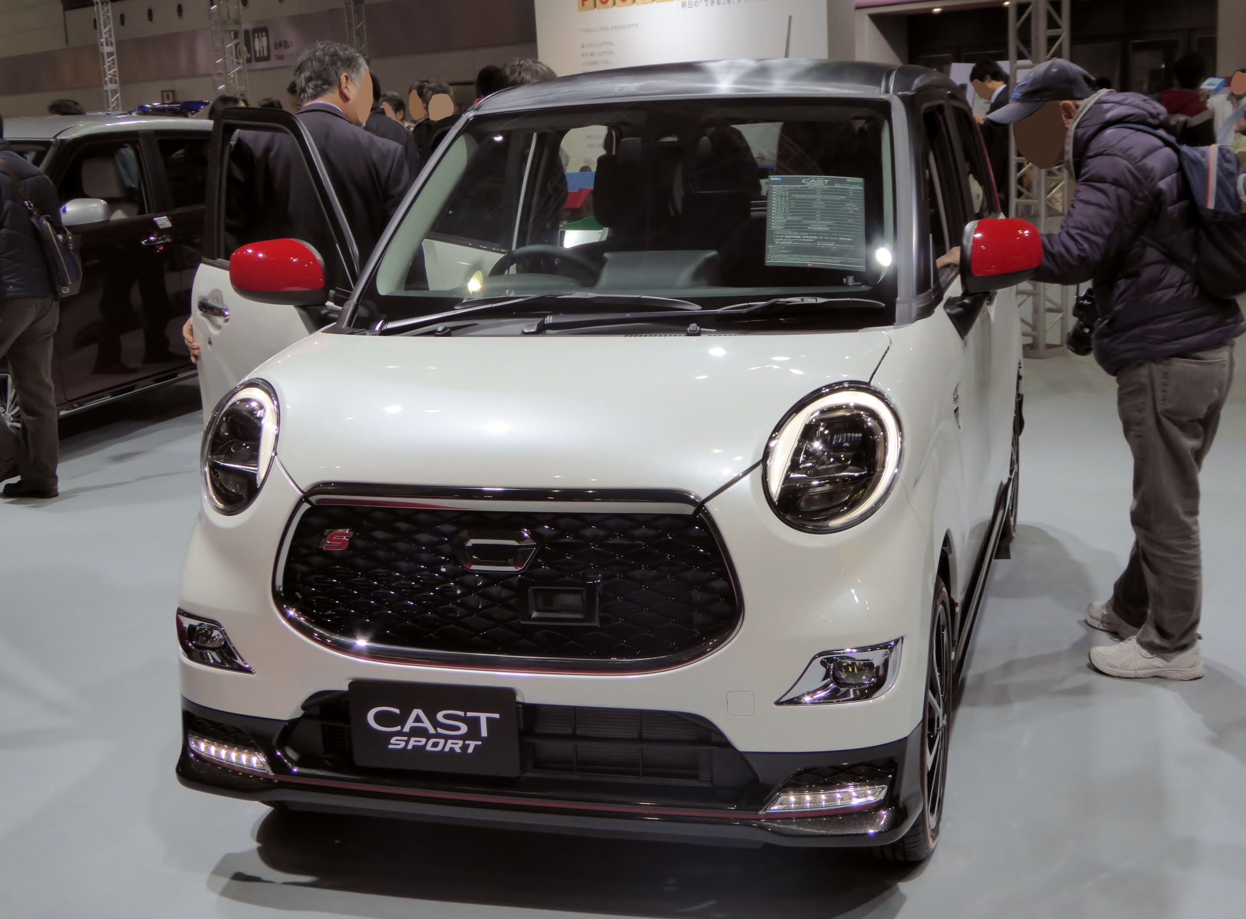 Daihatsu cast. Daihatsu Cast Sport. Daihatsu Cast Activa. Daihatsu Cast 2015. Дайхатсу каст актива.