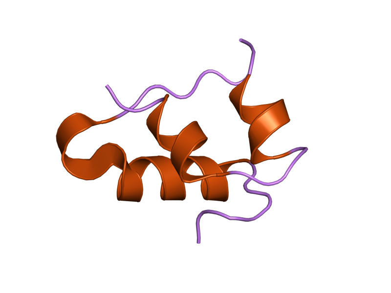 File:PDB 2bn3 EBI.png