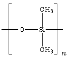 File:PDMS.png