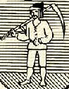 File:Paraszt (heraldika,,).PNG