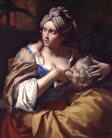 Pasinelli_Caridad_romana_1670_b.jpg