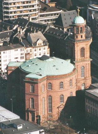 File:Paulskirchefrankfurt.jpg