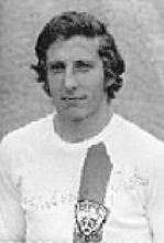 <span class="mw-page-title-main">Hartmut Pelka</span> German footballer (1957–2014)