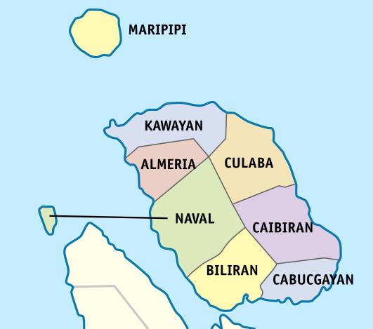 File:Ph fil biliran.png