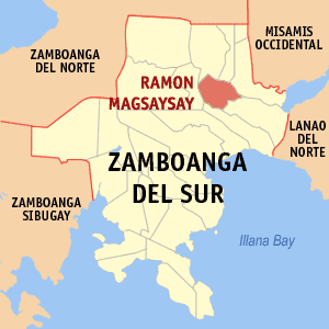 File:Ph locator zamboanga del sur ramon magsaysay.png