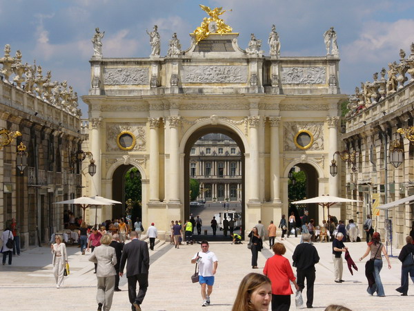 File:Place-stanislaus-nord-nancy.jpg