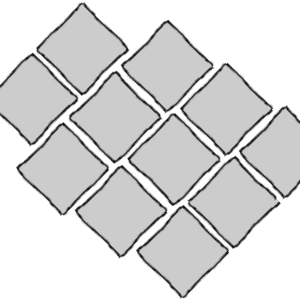 File:Polygonalverband.jpg