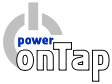 File:Powerontap.png