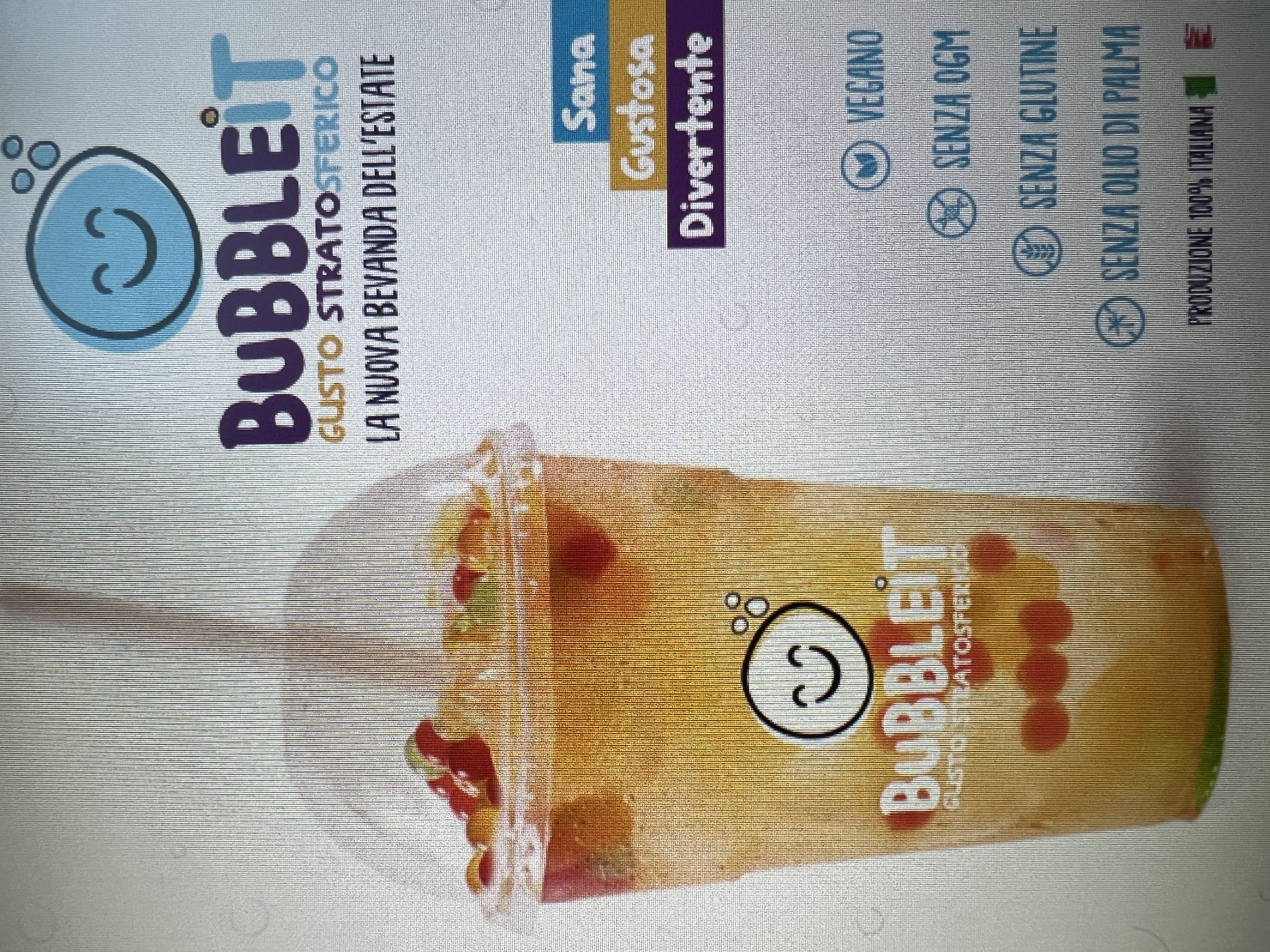 Bubble tea - Wikipedia