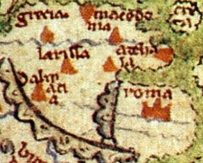 File:Psalter map nw roma.jpg